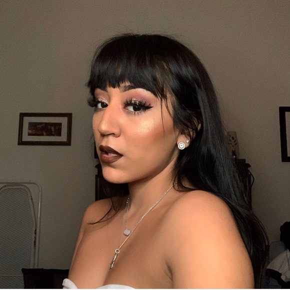 floatin_crysto